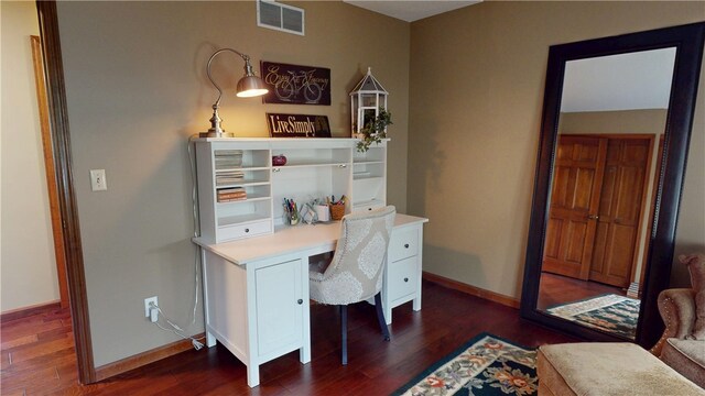 41 Lakeshore Dr, Danville, IL 61832 - photo 25