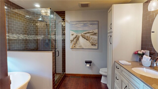 41 Lakeshore Dr, Danville, IL 61832 - photo 19