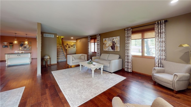 41 Lakeshore Dr, Danville, IL 61832 - photo 9