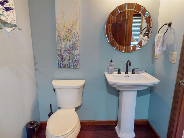 41 Lakeshore Dr, Danville, IL 61832 - photo 22