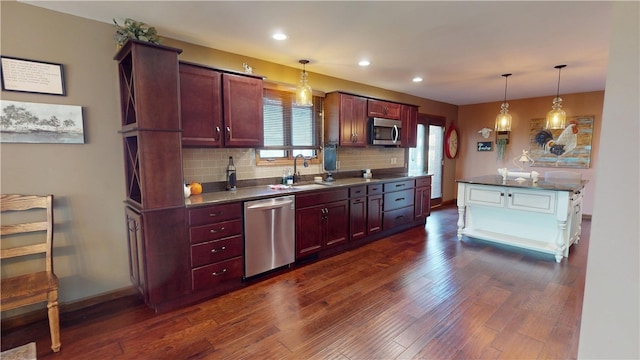 41 Lakeshore Dr, Danville, IL 61832 - photo 2