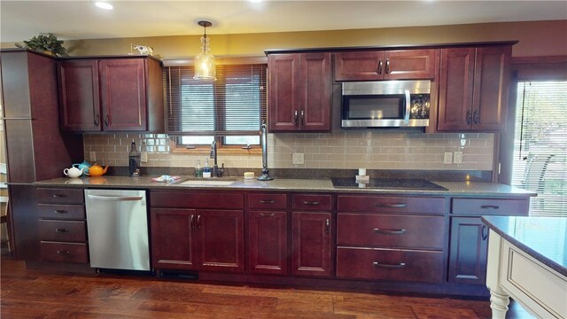 41 Lakeshore Dr, Danville, IL 61832 - photo 3