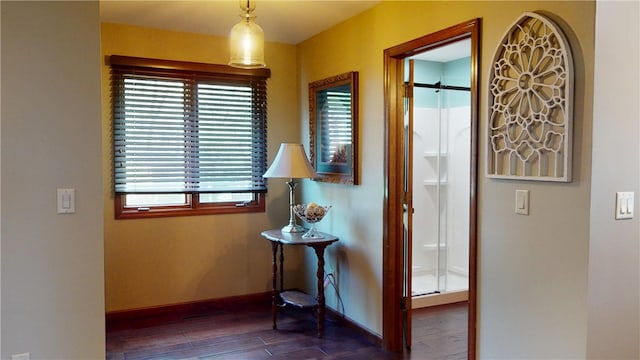 41 Lakeshore Dr, Danville, IL 61832 - photo 7