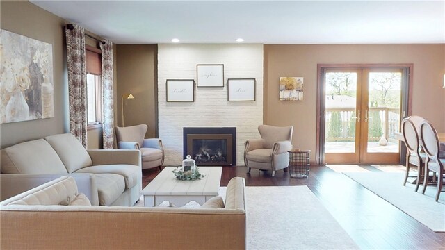 41 Lakeshore Dr, Danville, IL 61832 - photo 8