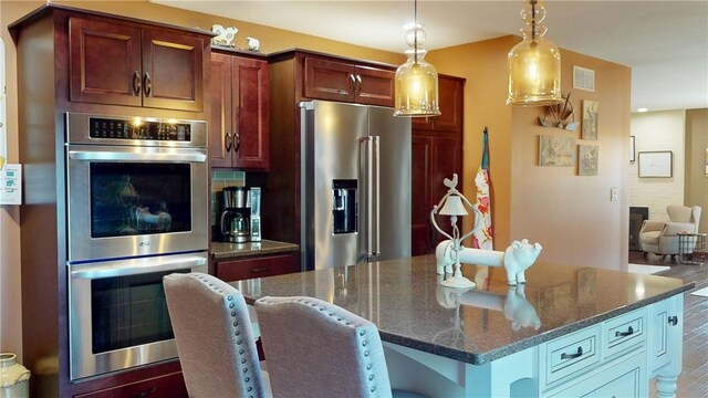 41 Lakeshore Dr, Danville, IL 61832 - photo 4