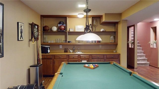 41 Lakeshore Dr, Danville, IL 61832 - photo 34