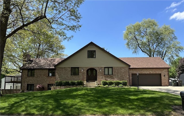 41 Lakeshore Dr, Danville, IL 61832 - photo 1