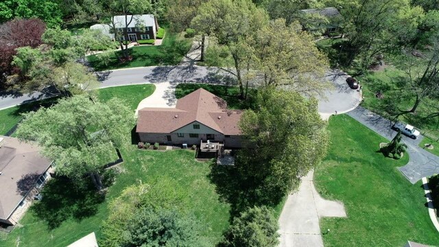 41 Lakeshore Dr, Danville, IL 61832 - photo 40