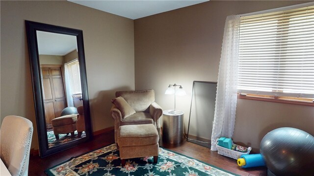 41 Lakeshore Dr, Danville, IL 61832 - photo 26