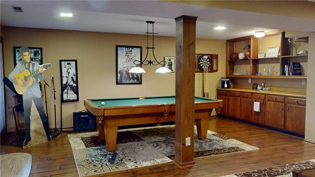 41 Lakeshore Dr, Danville, IL 61832 - photo 33