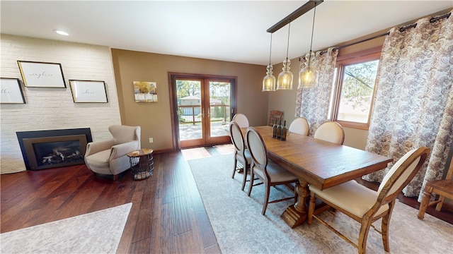41 Lakeshore Dr, Danville, IL 61832 - photo 13