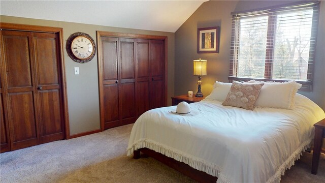 41 Lakeshore Dr, Danville, IL 61832 - photo 24