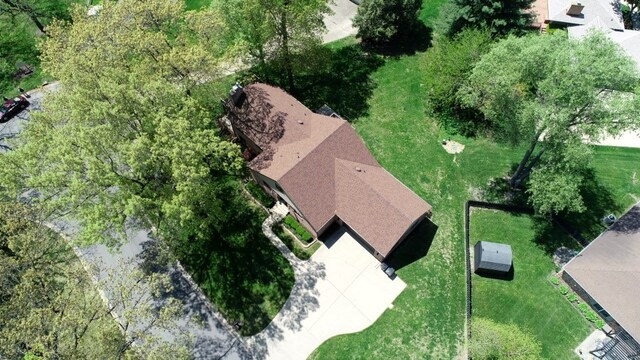 41 Lakeshore Dr, Danville, IL 61832 - photo 44