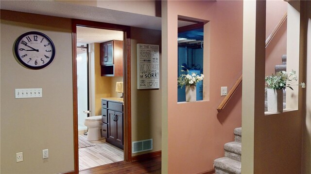 41 Lakeshore Dr, Danville, IL 61832 - photo 36