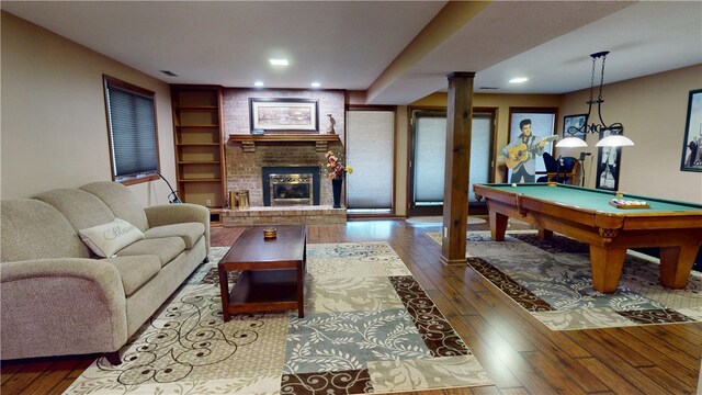 41 Lakeshore Dr, Danville, IL 61832 - photo 31