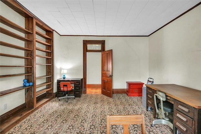 300 Pinzon St, Tuscola, IL 61953 - photo 38