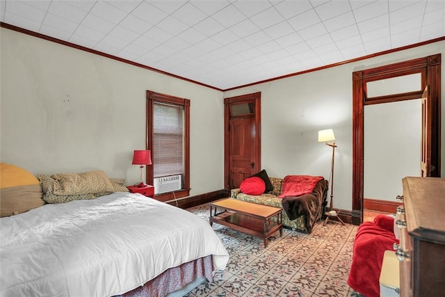 300 Pinzon St, Tuscola, IL 61953 - photo 40