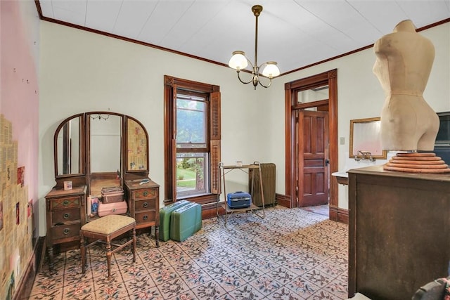 300 Pinzon St, Tuscola, IL 61953 - photo 41