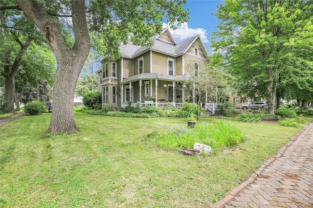 300 Pinzon St, Tuscola, IL 61953 - photo 8