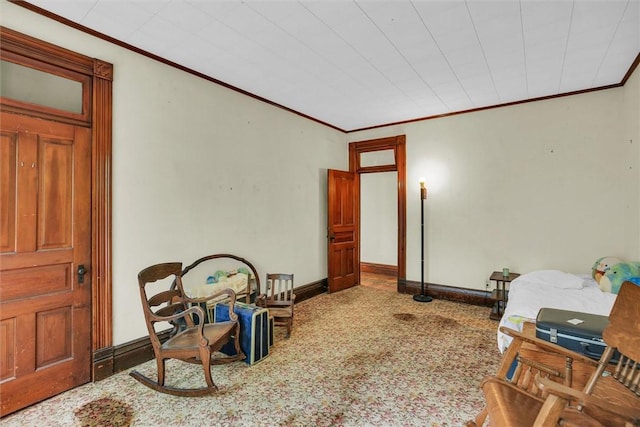 300 Pinzon St, Tuscola, IL 61953 - photo 36