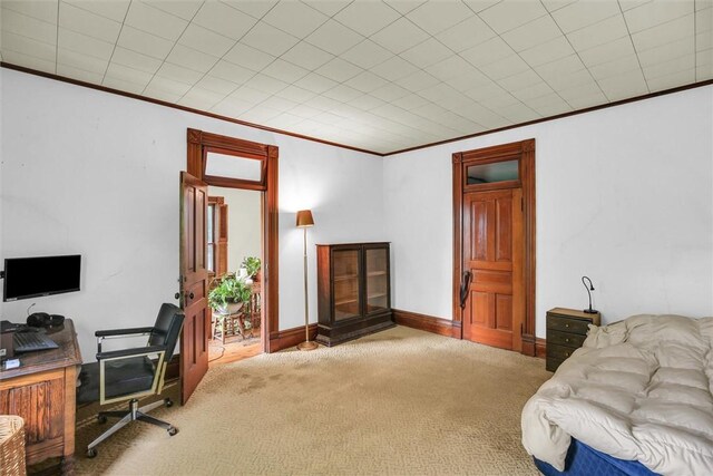 300 Pinzon St, Tuscola, IL 61953 - photo 34