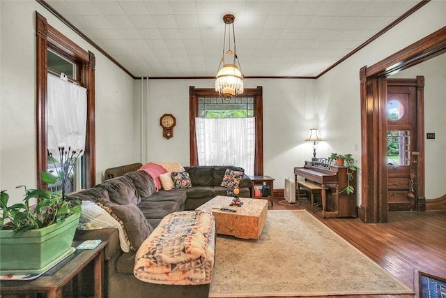 300 Pinzon St, Tuscola, IL 61953 - photo 15