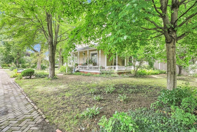 300 Pinzon St, Tuscola, IL 61953 - photo 7
