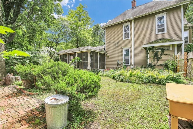 300 Pinzon St, Tuscola, IL 61953 - photo 6