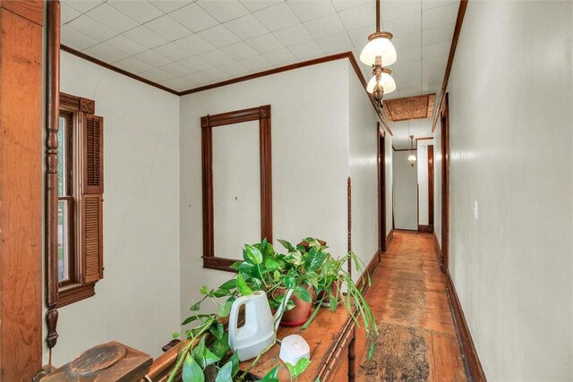 300 Pinzon St, Tuscola, IL 61953 - photo 32