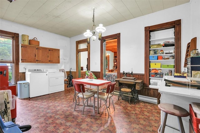300 Pinzon St, Tuscola, IL 61953 - photo 24