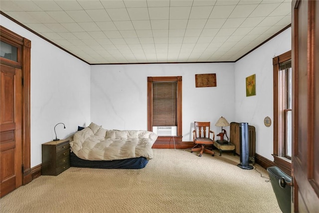300 Pinzon St, Tuscola, IL 61953 - photo 33