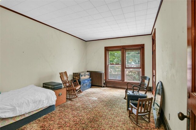 300 Pinzon St, Tuscola, IL 61953 - photo 35