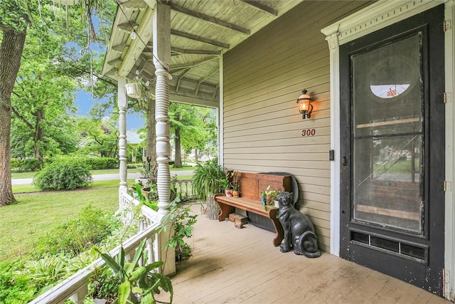 300 Pinzon St, Tuscola, IL 61953 - photo 12