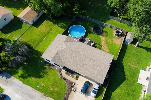 103 Jones St, Catlin, IL 61817 - photo 22