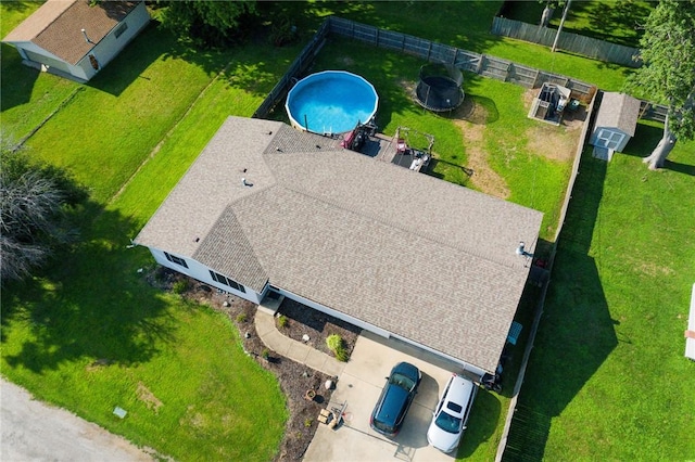 103 Jones St, Catlin, IL 61817 - photo 24