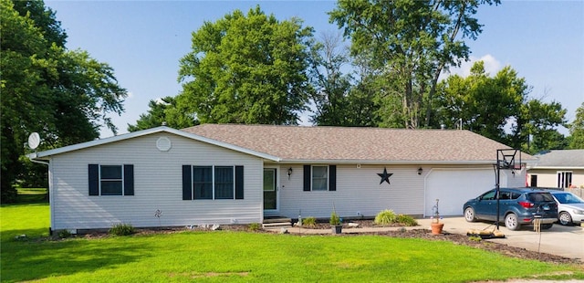 103 Jones St, Catlin, IL 61817 - photo 1