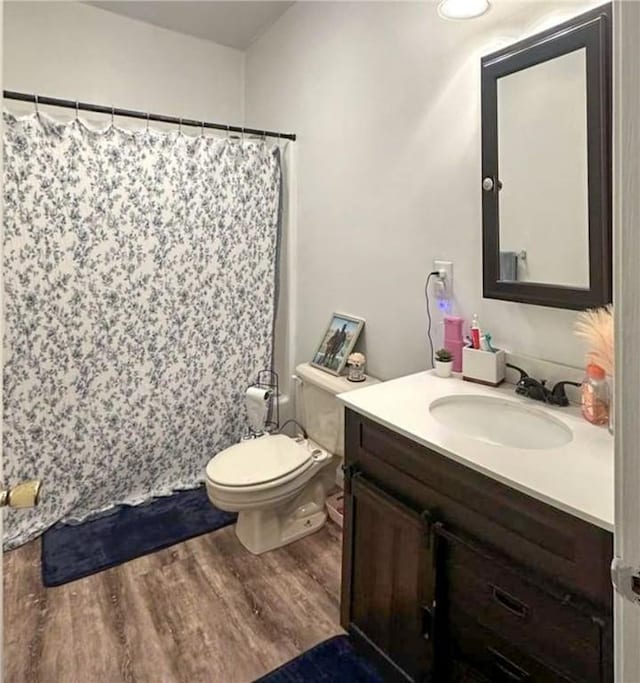 103 Jones St, Catlin, IL 61817 - photo 18