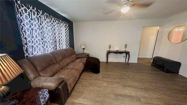 103 Jones St, Catlin, IL 61817 - photo 4