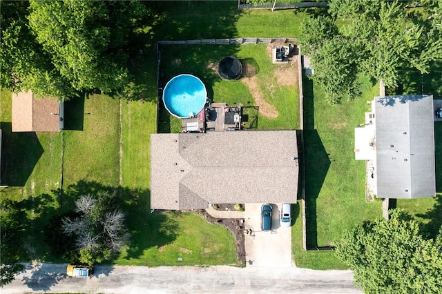 103 Jones St, Catlin, IL 61817 - photo 23