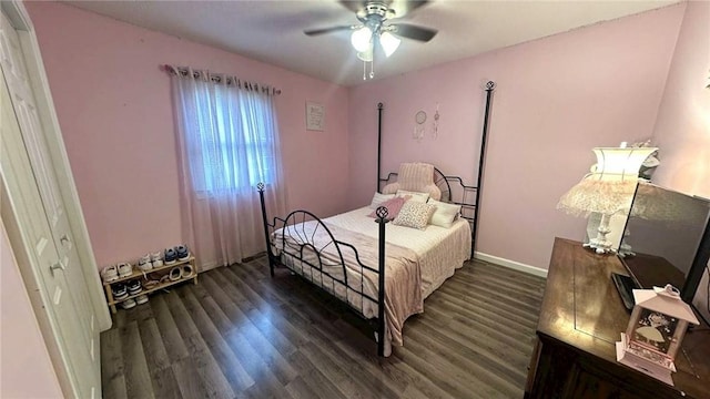 103 Jones St, Catlin, IL 61817 - photo 15