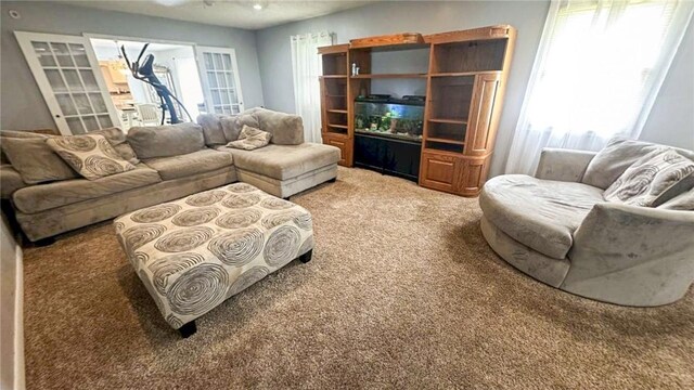103 Jones St, Catlin, IL 61817 - photo 9