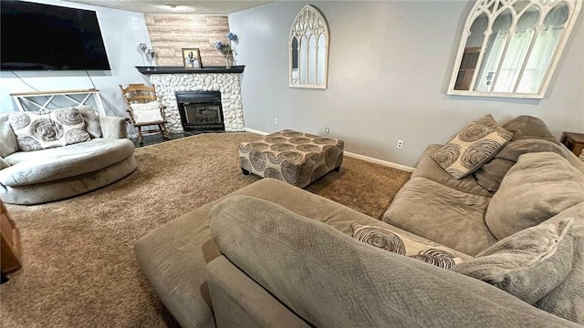 103 Jones St, Catlin, IL 61817 - photo 11