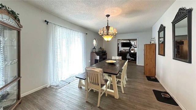 103 Jones St, Catlin, IL 61817 - photo 8