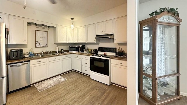 103 Jones St, Catlin, IL 61817 - photo 5