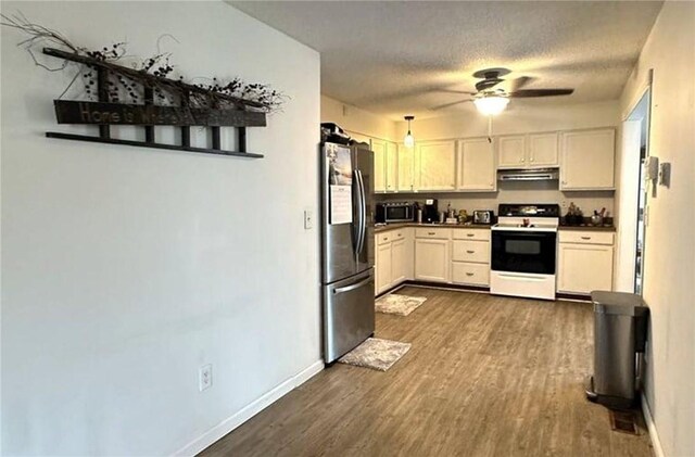 103 Jones St, Catlin, IL 61817 - photo 6