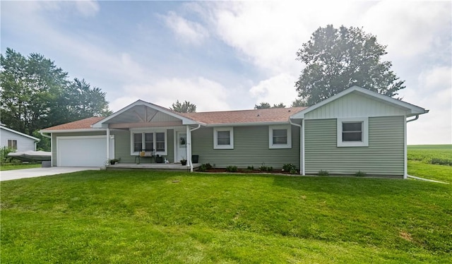410 Territim Dr, Blue Mound, IL 62513 - photo 19