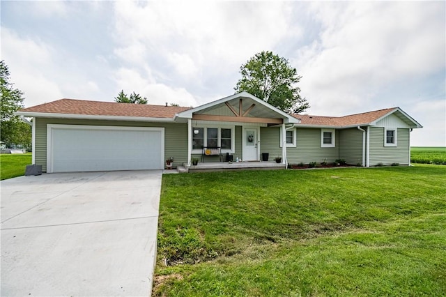 410 Territim Dr, Blue Mound, IL 62513 - photo 20