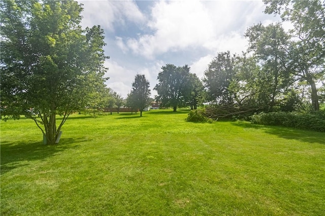 410 Territim Dr, Blue Mound, IL 62513 - photo 18
