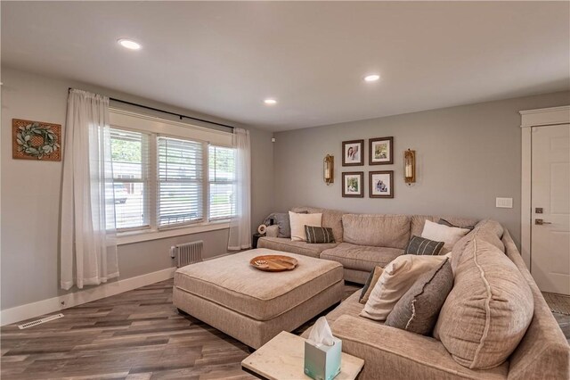 410 Territim Dr, Blue Mound, IL 62513 - photo 3