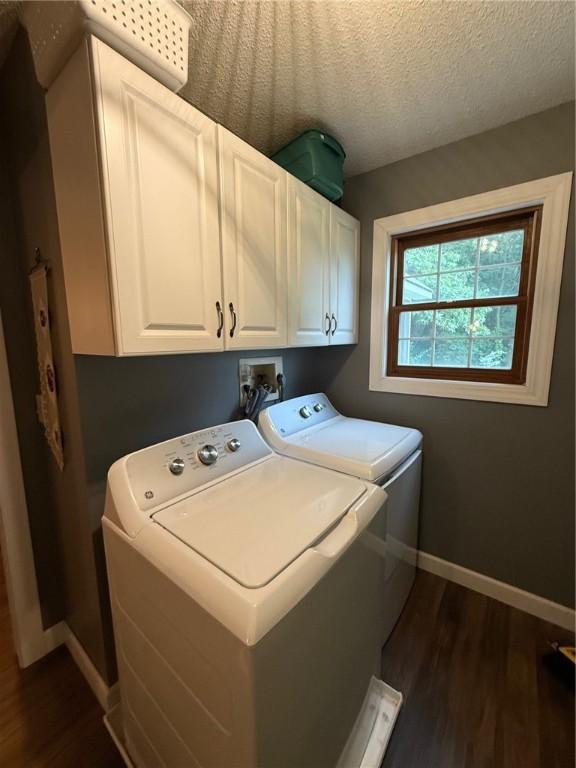 211 Brush Creek Dr, Marshall, IL 62441 - photo 33